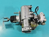 Serwo hamulcowe Toyota Auris II 47210-12130, 47270-47030 1.8 hybryda