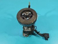 Pompa wtryskowa Seat Inca 0460404977 1.9 sdi