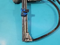 Podnośnik przód lewy SZYBY WINDA Renault Laguna II 2PIN 5d HB