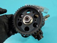 Pompa wtryskowa Opel Insignia A 0445010193, 55571005 2.0 cdti