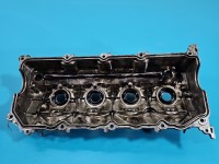 Pokrywa zaworów Toyota Corolla Verso II 2.0 D4D