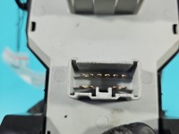 Przełącznik szyb Honda Fr-v SJDM27708, M27708 Europejska, uszkodzony przycisk szyby kierowcy EU