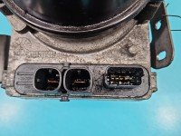 Pompa wspomagania Citroen C4 II 9813547780 1.6 hdi