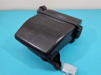 Obudowa filtra powietrza Fiat Panda II 46800166 1.2 wiel