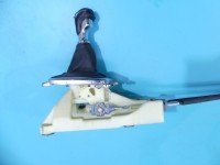 DŹWIGNIA LEWAREK WYBIERAK LINKI Kia Ceed II 12-18 1.6 crdi