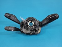 Przełącznik zespolony Skoda Superb IV 1EE953507H