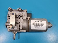 Silniczek Silnik wycieraczek przód Vw Tiguan I 07- 5N1955119