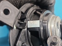 Głośniki komplet AUDI Q7 I 4L 4F0035415B, 4F0035412B, 4L0035382B