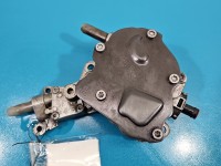 Pompa vacum Skoda Octavia II 038145209N, 070706D 1.9 tdi (BXE)