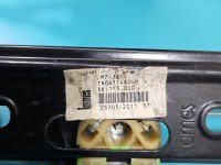 Podnośnik przód prawy Seat Alhambra II 7N 10- 8K0959801B, 7N0837462H 5d HB