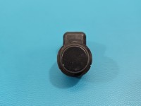 Czujnik parkowania PDC BMW X3 F25 300/0 9251944