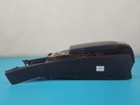 Podłokietnik TUNEL Mercedes W221 EUROPA