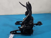 Pedał pedały Opel Astra IV J hamulca sprzęgła