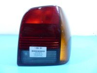 Lampa tył prawa Vw Polo III 6N HB