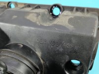 Pokrywa zaworów Vw Jetta V 1.9 tdi