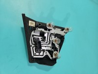 Lampa tył lewa Bmw e46 sedan EUROPA