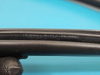 Uszczelka drzwi tył lewa Toyota Rav4 IV