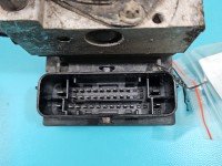 Pompa abs Skoda Fabia I 0265231712, 0265800511, 6Q0907379AF