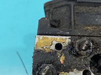 Pompa abs Mercedes Sprinter I 903 0265900035, 0004465289, 0265224069