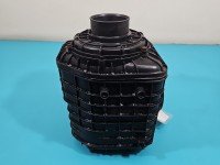 Obudowa filtra powietrza Lancia Lybra 46806675 1,8.0 16V