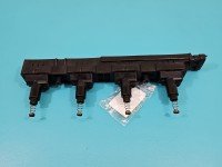 Cewka zapłonowa Opel Astra III H 0221503472 1.4 16V