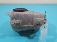 Zbiorniczek Zbiornik wyrównawczy Skoda Kodiaq I 2.0 TSI