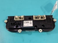 Konsola panel nawiewu Vw Jetta VI 3AA907044AG