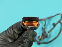 Czujnik parkowania PDC Citroen C3 III 16-24 0263013714, 0263053242, 9828143880 Z21q