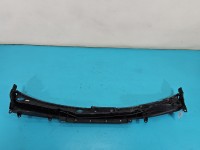 Podszybie Kia Stinger 86150-J5000 EUROPA