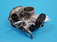 Przepustnica Chevrolet Aveo T250 1.2b