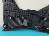 Tapicerka bagażnika lewa boczek Ford Transit Courier 14-23 ET76-K31013-C
