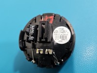 Głośniki komplet AUDI Q5 8R 08- 8R0035415C, 8R0035411A, 8R0035399B