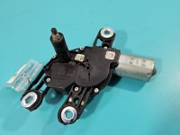 Silniczek Silnik wycieraczki tył Skoda Citigo 11-19 1S6955711A HB