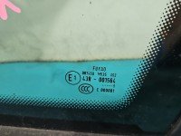 Szyba karoseryjna przód lewa Seat Alhambra II 7N 10- drzwi HB
