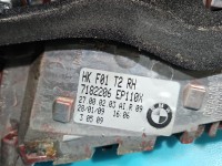 Lampa tył prawa klapy BMW F01 sedan EUROPA 7182206
