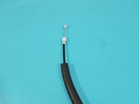 Zamek przód prawy C36995-104 Jaguar XE X760 EUROPA Jaguar, 6 PIN, GX73-203A28-GC