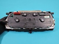 Licznik Renault Laguna II 8200291327 2.0 16V EUROPA