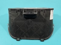 Komputer Sterownik silnika 4S61-12A650-EB, 4S6F-10849-EA Ford Fusion 1.4 16V