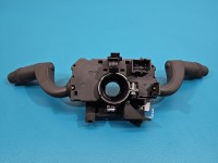 Przełącznik zespolony Citroen Jumper II 06-14 07354300930