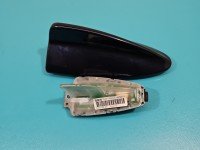 Antena Bmw f10 f11 K1682647