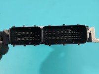 Komputer Sterownik silnika A6519000503, A6519011902 Mercedes W212 2,2.0 cdi