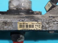 Kolektor ssący Alfa romeo 159 0261555018, 0261540012, 0261545011 1.9 jts