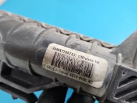 Chłodnica wody Ford Transit MK7 06-13 6C11-8005-AD 2.4 tdci