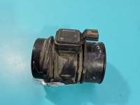 Przepływomierz Renault Megane III 5WK97021, 8200682558 1.9 dci