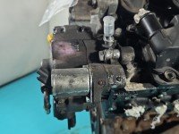 Pompa wtryskowa Citroen C4 Grand picasso I 06-13 2.0 HDi