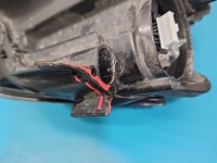 Reflektor prawy lampa przód Peugeot 508 II 18- EUROPA 9823144480