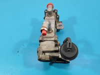 Chłodnica spalin Hyundai I40 1.7 crdi 28416-2A850