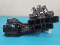 Nagrzewnica Mercedes W246 A2468300260 EUROPA