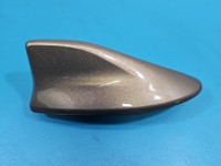 Antena Toyota Corolla E21 19- 6x1