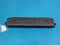 Licznik Renault Scenic II 1.6 16V P8200365607B, 8200365607B EUROPA